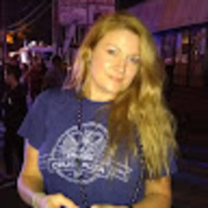 Meet your Posher, Dedra